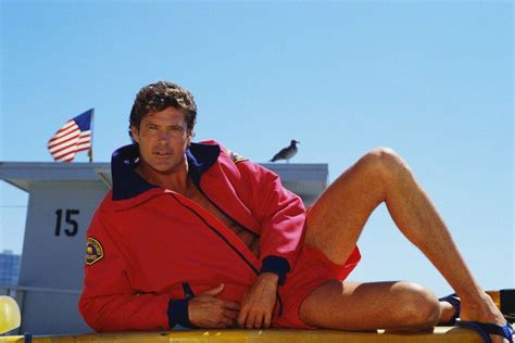 david hasselhoff photos|david hasselhoff background wallpaper.